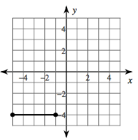 mt-3 sb-10-Pythagorean Theoremimg_no 339.jpg
